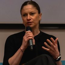 konferencija o jednakosti plaća