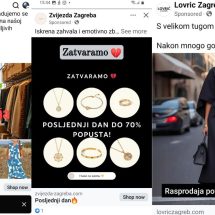 internetske prijevare, kupovina
