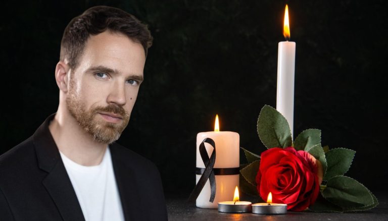 Kako voditi sastanak ili nastup ako umre netko blizak? ‘Ponekad se raditi mora’