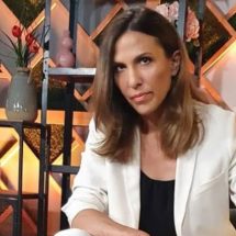 ledena kupka, kupanje