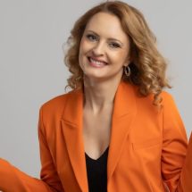 doktorica sreće anita freimann