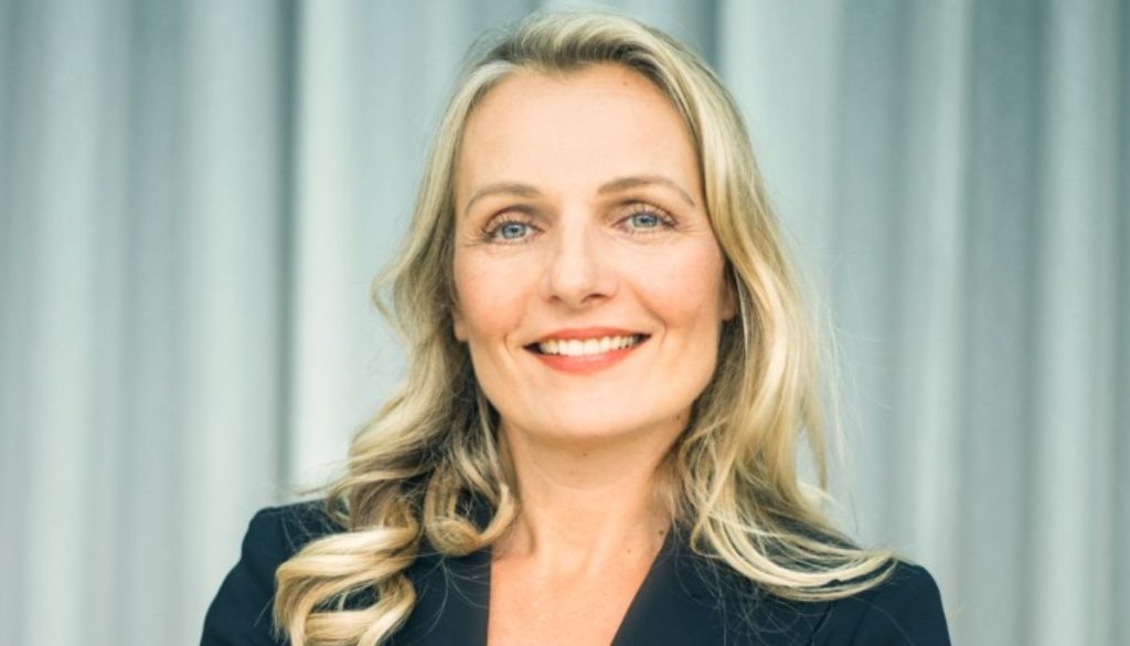 Neda Vuk Salaba