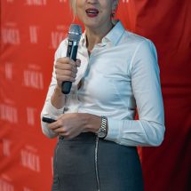 WIA Gradjevina 270325