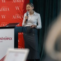 WIA Gradjevina 270325