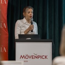 WIA Gradjevina 270325