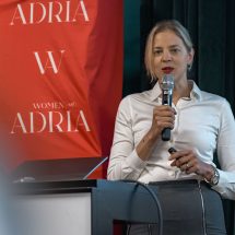 WIA Gradjevina 270325