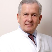 ledena kupka, kupanje