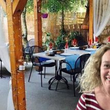 Gordana (26)