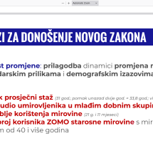Screenshot-2025-04-09-at-13-36-44-Novi-ZOMO-Kljucne-mjere-za-reformu-Prijedlozi-kljucnih-mjera-novog-Zakona-o-mirovinskom-osiguranju_09042025.pdf