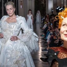 Vivienne Westwood