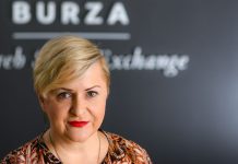 Zagrebačka burza