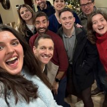 bozicniprijeminfleunceri