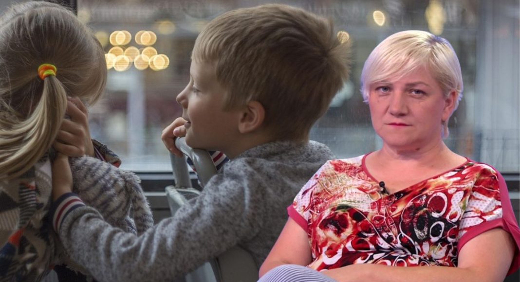 dječji doplatak