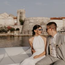 dream weddings (2)