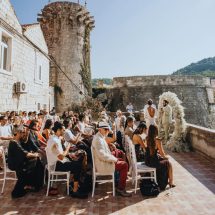 dream weddings (3)
