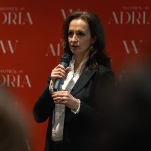 WIA EU direktiva 030425