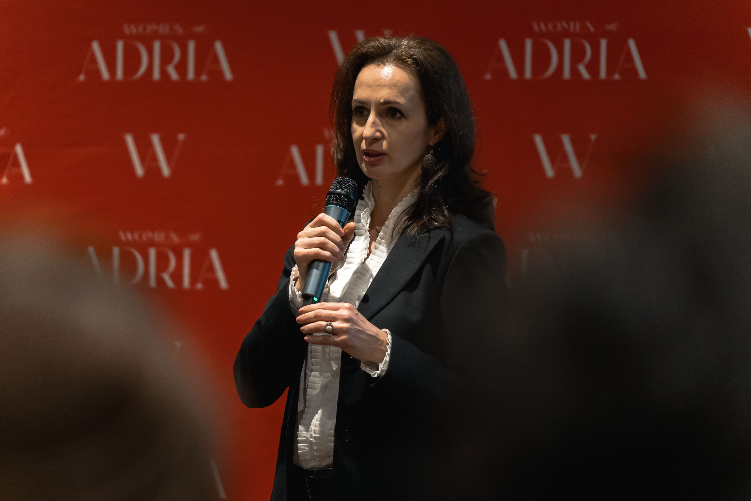 equal pay konferencija
