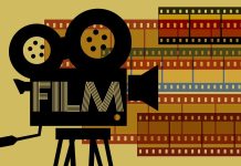 film