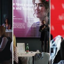 konferencija Žene u IT-u