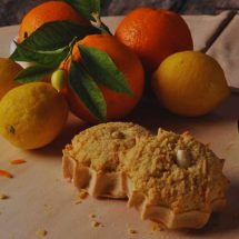 rapska torta (2)