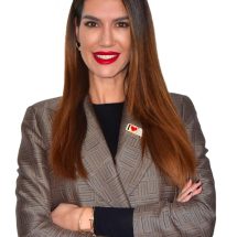 silvija zuzul