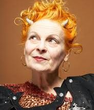 vivien