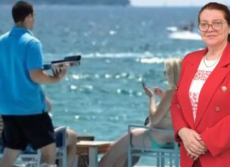 zapošljavanje stranih radnika