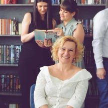 ermina tahirović