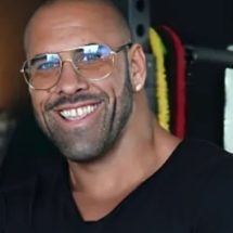 ivan oberan, vježbanje