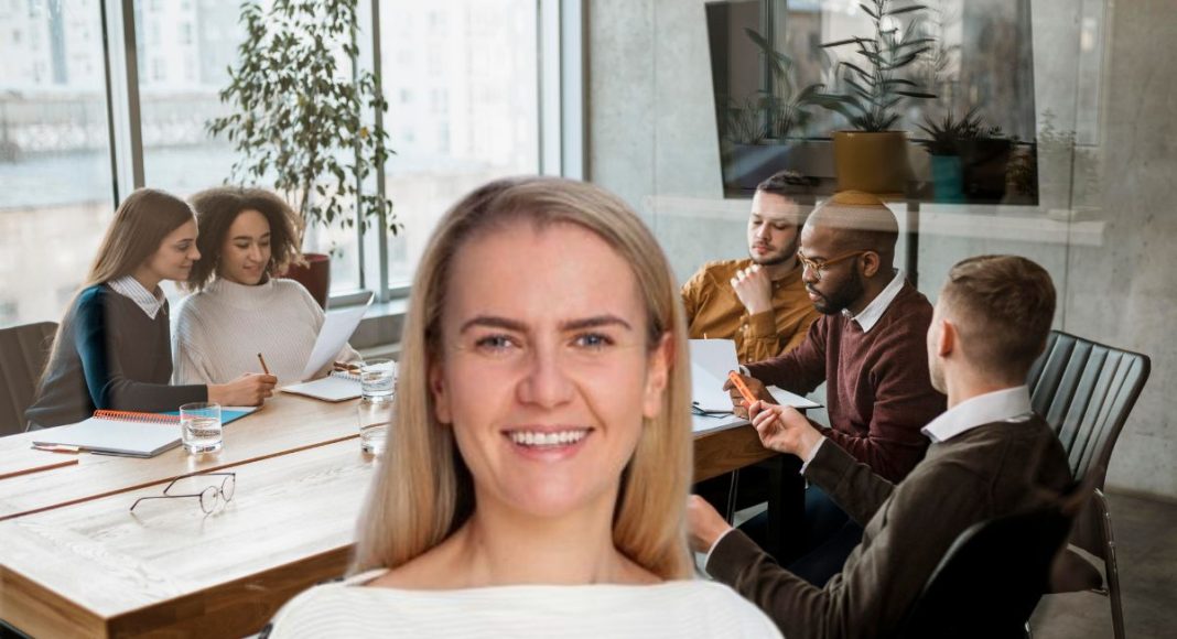 radionica mikropolitika