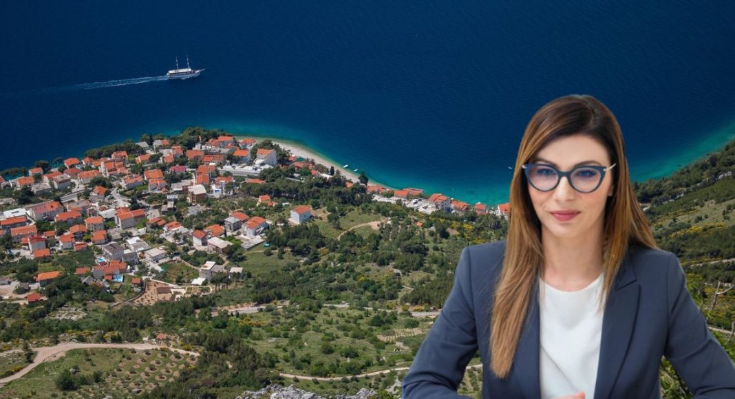 nekretnine Mateja Bogdanić