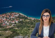 nekretnine Mateja Bogdanić