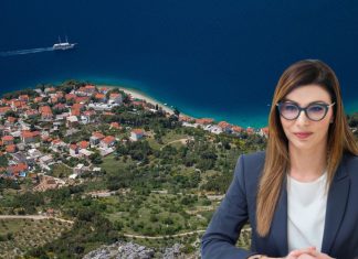 nekretnine Mateja Bogdanić
