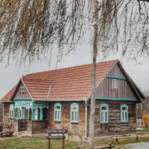 Gordana44