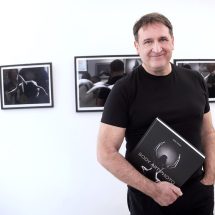 Ratko_Mavar, foto Boris Ščitar