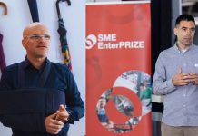 SME Enterprize