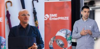 SME Enterprize