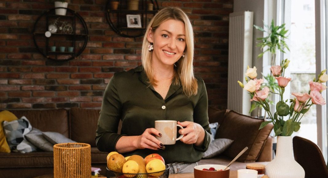Petra Ninčević