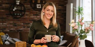 Petra Ninčević