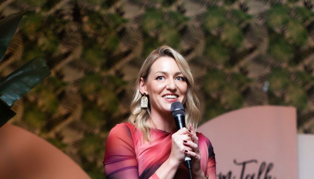 Petra Ninčević