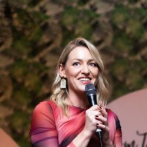 Petra Ninčević
