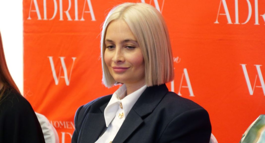 Matea Miljan Rafaj