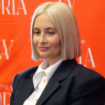 Matea Miljan Rafaj