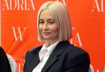Matea Miljan Rafaj