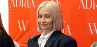 Matea Miljan Rafaj