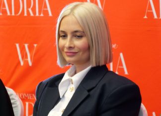 Matea Miljan Rafaj