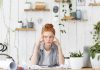 work life balance