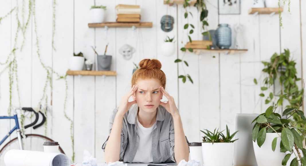 work life balance
