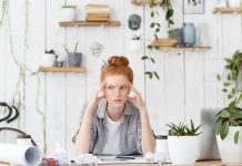 work life balance