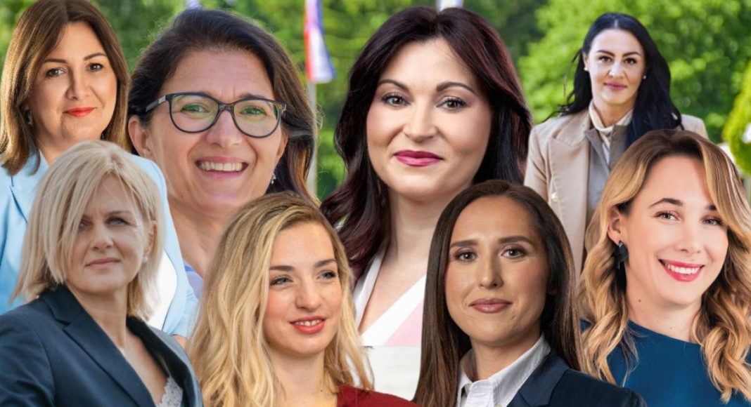 izbori 2025